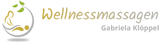 Wellness Massagen Gabriela Klöppel